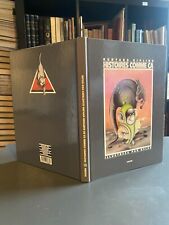 Histoires rudyard kipling d'occasion  Margny-lès-Compiègne