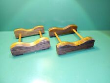Cradle duck decoy for sale  Linwood