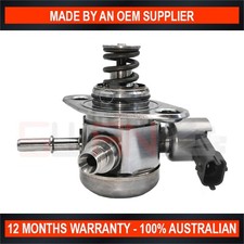 Bomba de combustível SWAN alta pressão GDI para Hyundai i30/40 ix35 Veloster 2010-2019 1.6L comprar usado  Enviando para Brazil