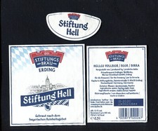 erdinger gebraucht kaufen erdinger gebraucht kaufen Furth