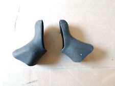 Shimano 105 rx100 gebraucht kaufen  München