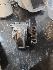 Engine mount mounting for sale  BRECHIN