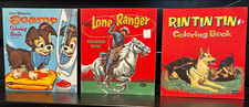 Three vintage 1958 for sale  Breckenridge