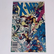 Men magneto december for sale  Johnson City