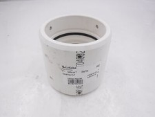 Westlake fnpt certa for sale  Ogden
