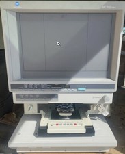 Minolta ms7000 mkii for sale  Temecula