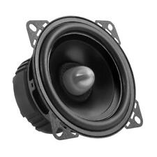 Midwoofer evolution phonocar usato  Spoleto