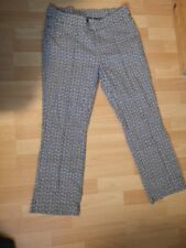 Hose toni 42 gebraucht kaufen  Mindelheim