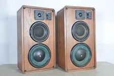 Vintage pair koss for sale  Boise