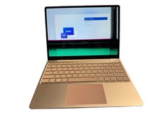 Microsoft surface laptop for sale  Chicago