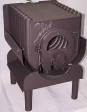 Chief holzofen 13kw gebraucht kaufen Chief holzofen 13kw gebraucht kaufen  Neuhaus/Elbe