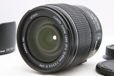 Excellent canon 85mm for sale  Sarasota