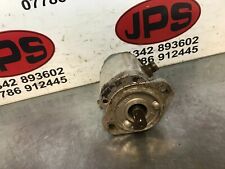 Hydraulic cylinder reel for sale  GODSTONE