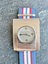 Montre pierre cardin d'occasion  Précy-sur-Oise