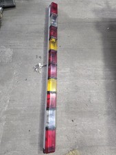 Whelen 4500 plus for sale  Philadelphia