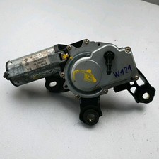 W121 scheibenwischermotor hint gebraucht kaufen  Reutlingen