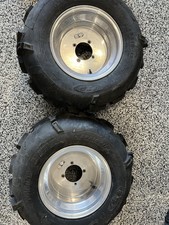 Set yamaha rhino for sale  Lake Elsinore
