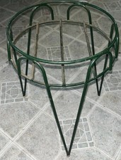 Green round indoor for sale  Little River