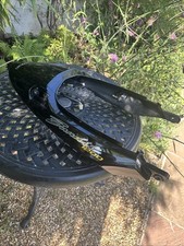 bandit 1250 seat for sale bandit 1250 seat for sale TWICKENHAM