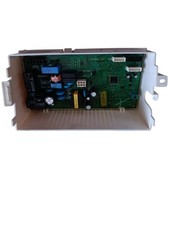 Placa de controle principal secadora Samsung DC92-01729P DVE50M7450W/A3 comprar usado Placa de controle principal secadora Samsung DC92-01729P DVE50M7450W/A3 comprar usado  Enviando para Brazil