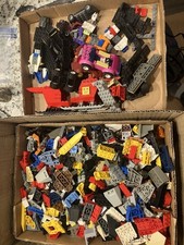 Lego lbs vehicle for sale  Davenport