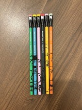 Blackwing moleskine peanuts usato  Milano