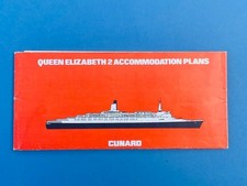 Queen elizabeth accommodation for sale  RINGWOOD