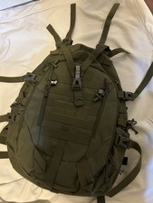 backpack army material for sale backpack army material for sale Edmonds