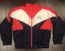 Usa olympic spirit for sale  Fort Worth