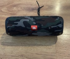 portable speakers for sale portable speakers for sale West Harrison