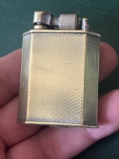 mcmurdo lighter for sale mcmurdo lighter for sale STROUD