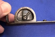 Japanese rifle arisaka for sale  Winter Garden