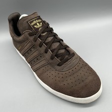 2017 adidas original for sale  WORKSOP