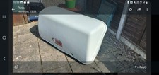 camper van storage box for sale camper van storage box for sale LEYLAND