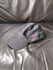 Royal hat sun for sale  OTLEY