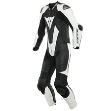 Dainese motorcycle suit d'occasion  Expédié en Belgium