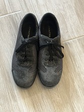 T41 femme chaussures d'occasion  Saint-Pierre-la-Vieille