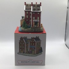 Liberty falls winthrop for sale  Dayton