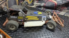 Possibly mardave stock for sale  NEWQUAY