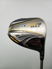 2011 cobra max for sale  Vista