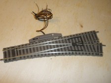 Fleischmann 6140 profi gebraucht kaufen  Horn-Bad Meinberg