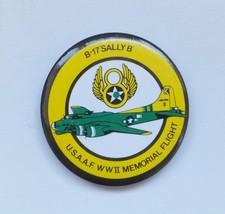 sally b for sale sally b for sale HUNTINGDON