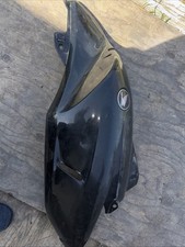 Honda 2009 right for sale  Blue Ridge