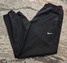 Mens nike running for sale  LEVEN