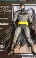 Batman king kong for sale  Maysville