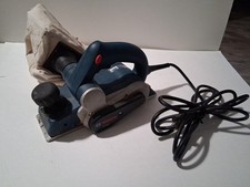 Bosch tools handheld for sale  Caseyville