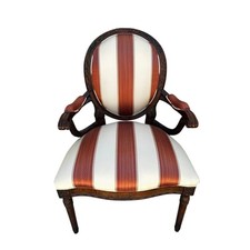 Century furniture decorative for sale  Oak Creek