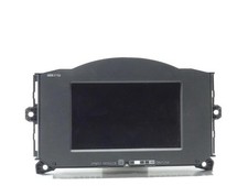 Compteur jeep avenger d'occasion  Saint-Lizier