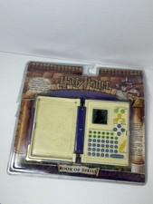 harry potter spell book for sale harry potter spell book for sale Shrewsbury