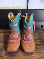 Shea toddler boys for sale  East Northport